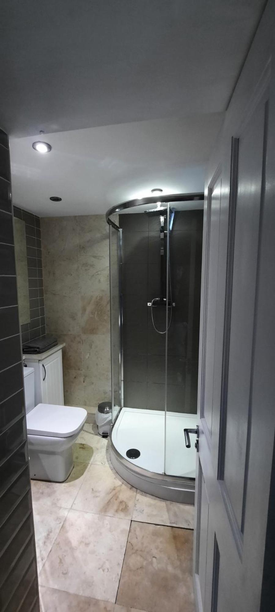 Smart On Franklin Road Апартаменты
